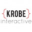Krobe Interactive logo